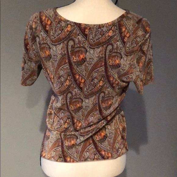 LBlouse - Picture 2 of 3